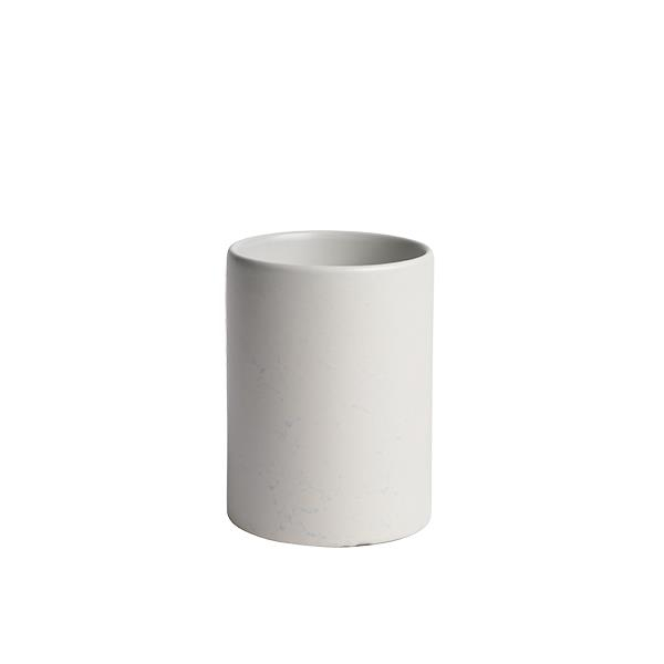 RAW Arctic White - redskabskrukke 1 stk *