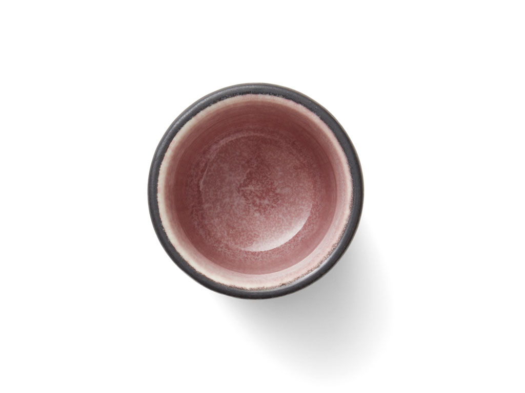 Bitz Æggebæger, 4 stk.* Bitz Æggebæger, 4 stk.*