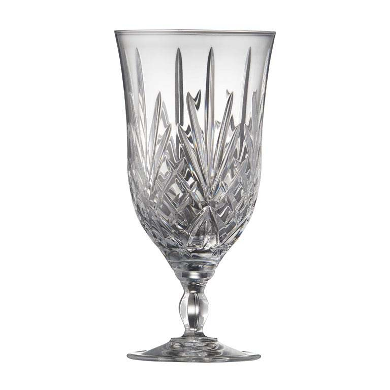 Ølglas Melodia 40cl 4 stk. Ølglas Melodia 40cl 4 stk.