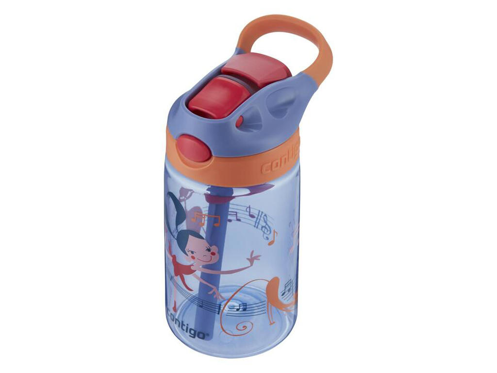 ContigoGizmo Flip Viol wink dancer, 420ml - AUTOSPOUT