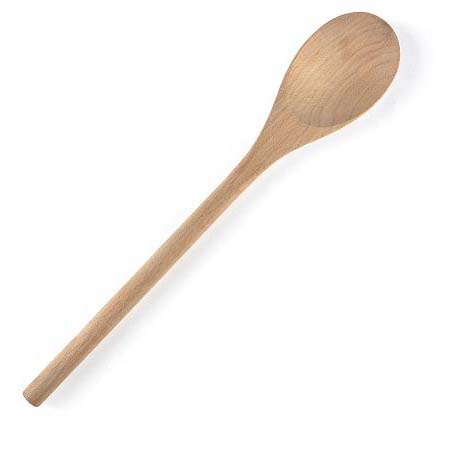 Funktion Grydeske 35 cm