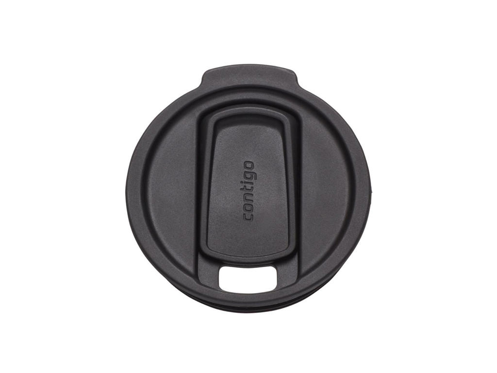 Contigo Streeterville desk mug Blue Corn, 420ml