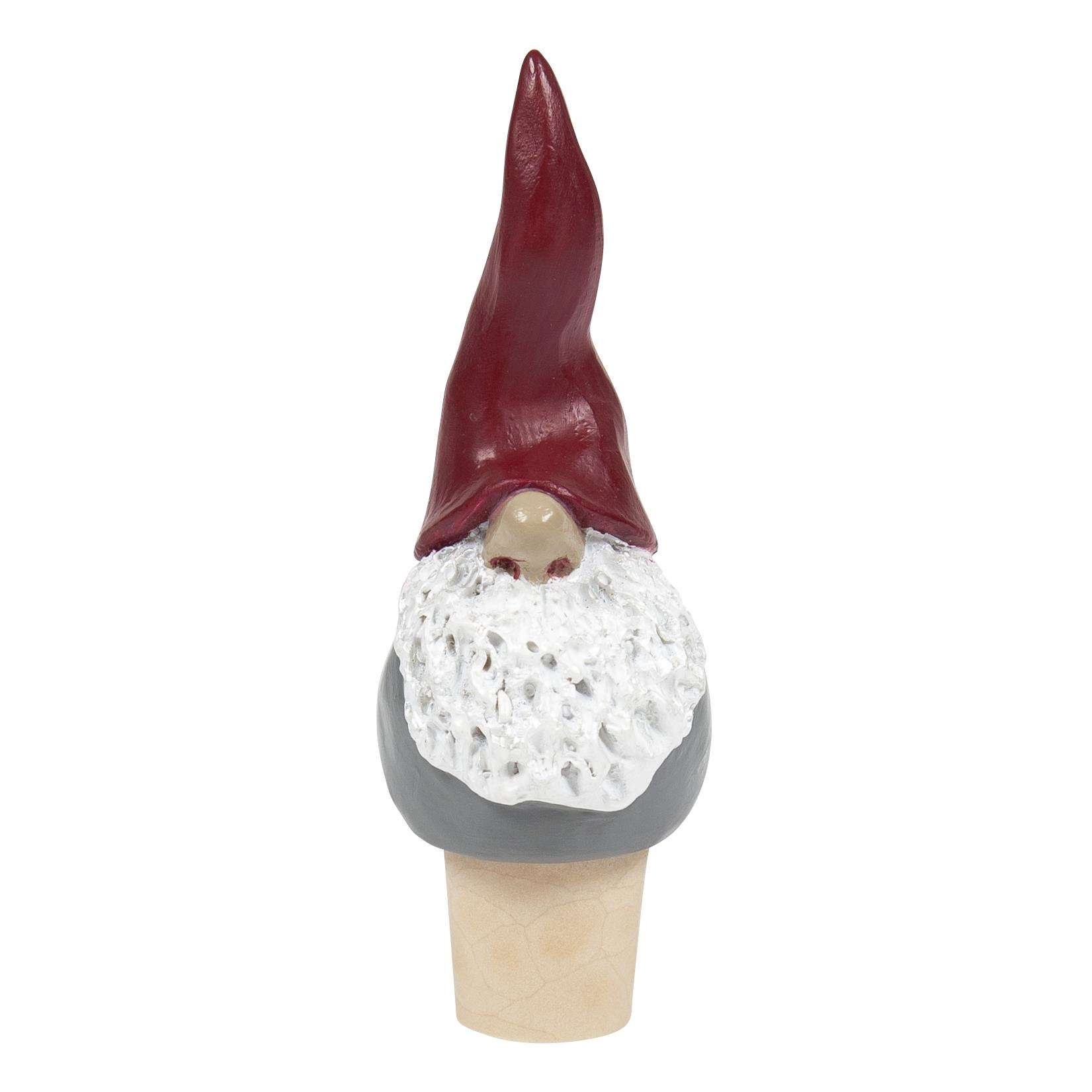 Vinprop Santa High Hat H 10cm Vinprop Santa High Hat H 10cm