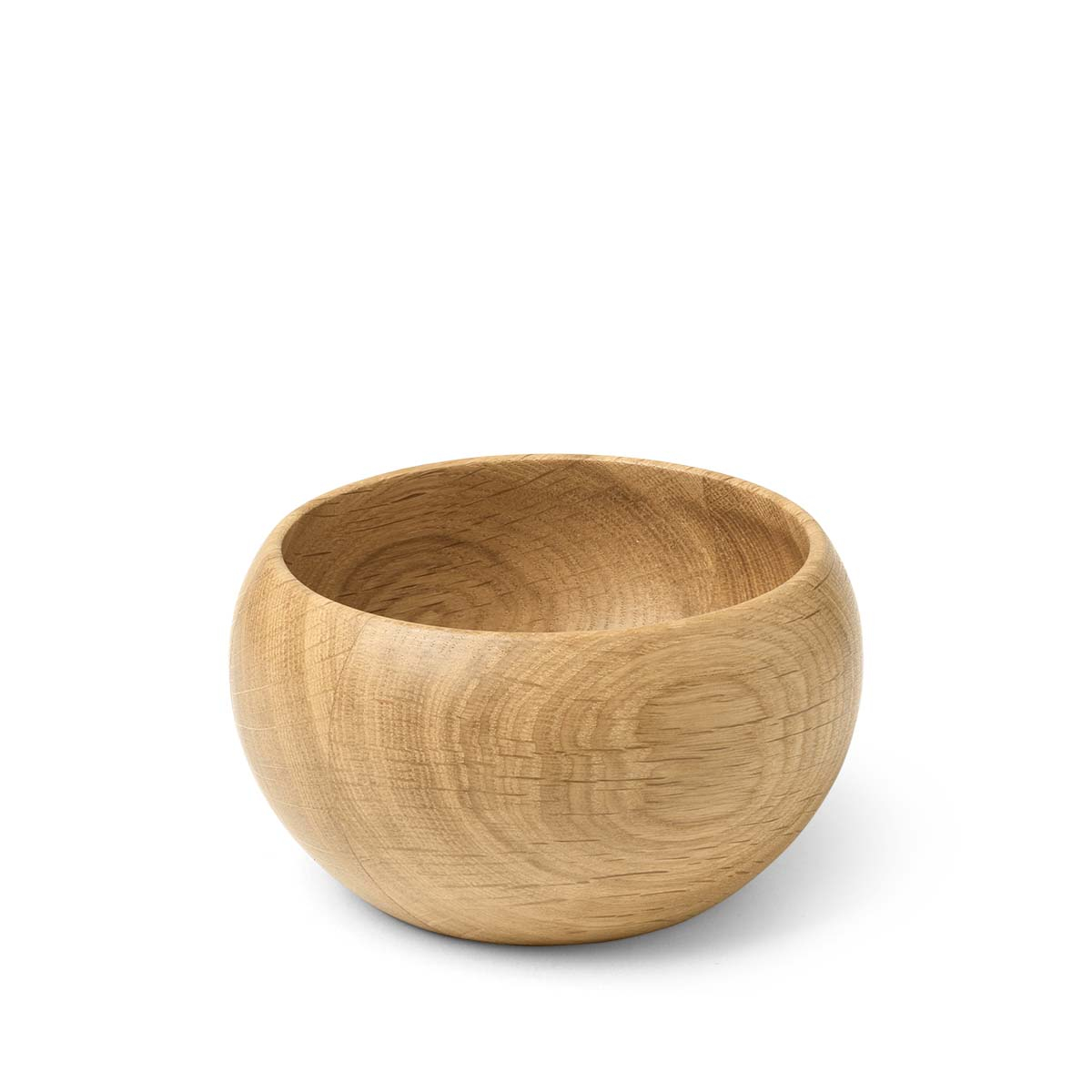 Kay Bojesen Skål Ø14 cm eg Kay Bojesen Skål Ø14 cm eg