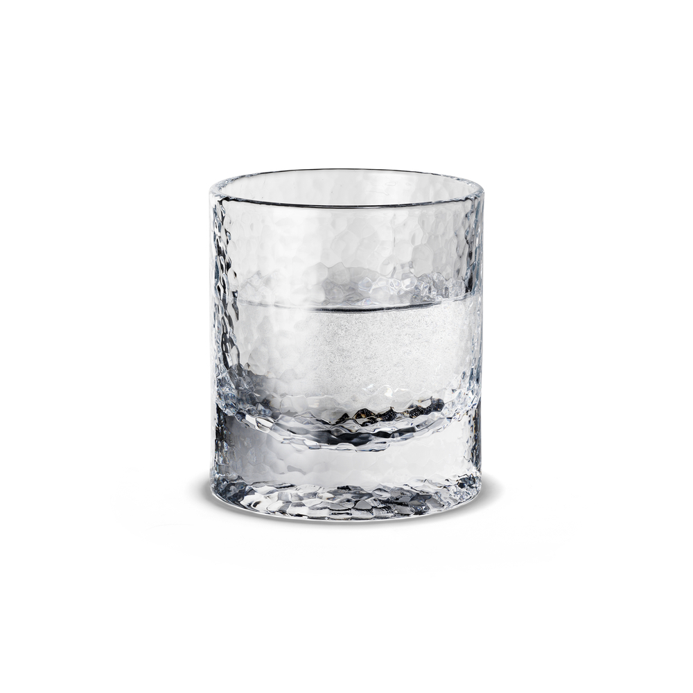 Forma Drinksglas, 30 cl, 2 stk., klar