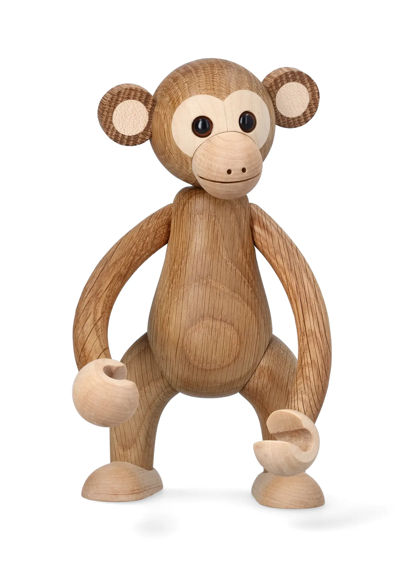 Spring Copenhagen, Funky Abe