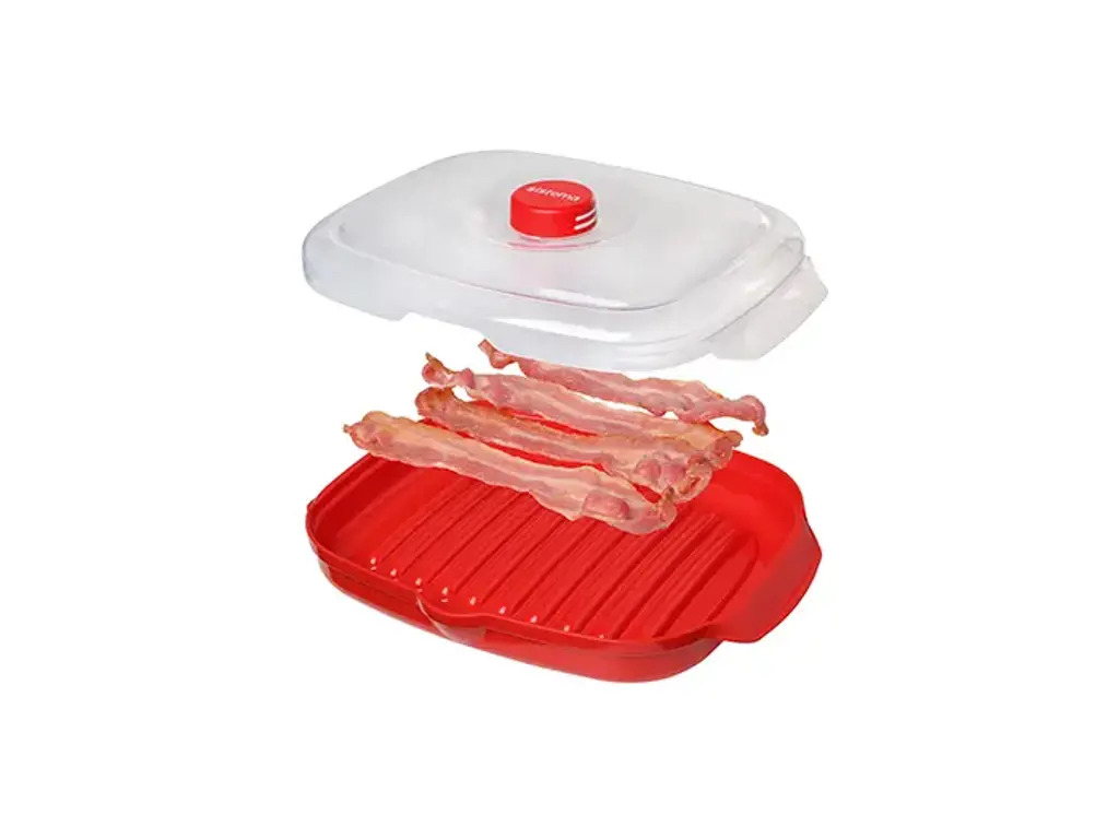 Sistema Easy Bacon