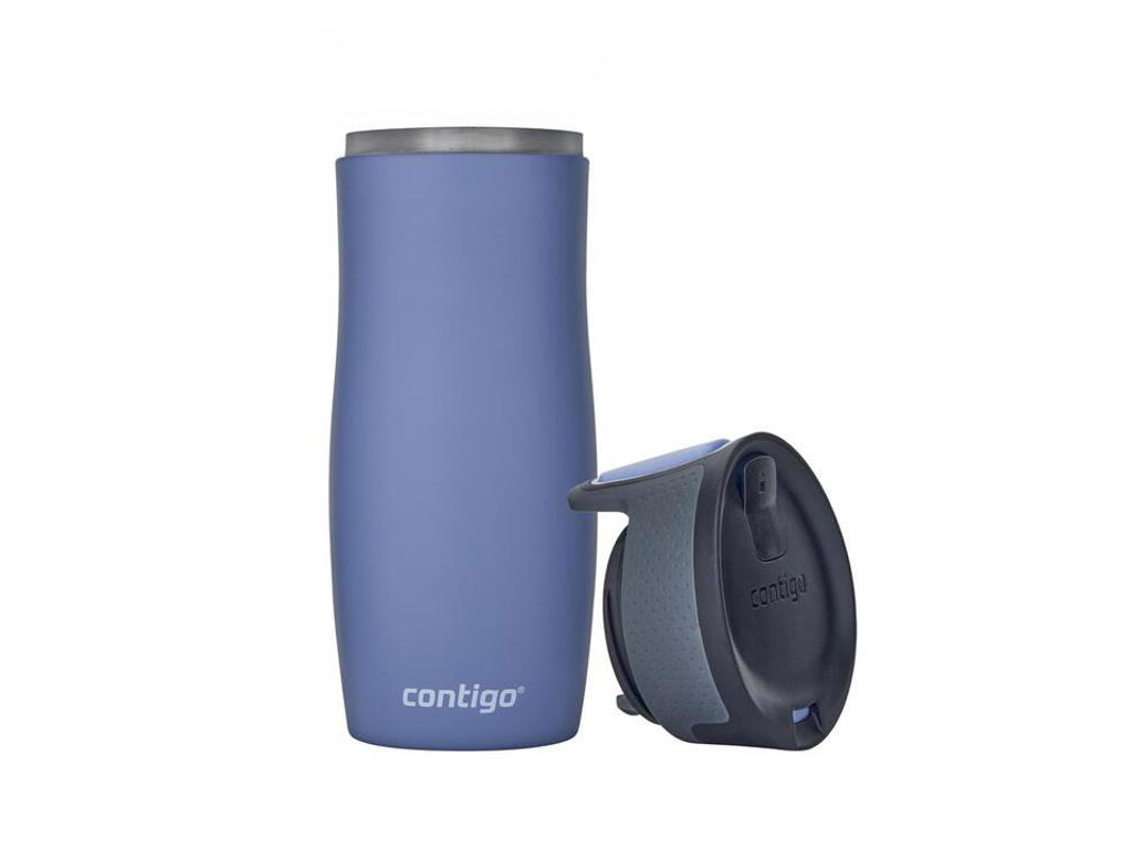 Contigo West loop Earl grey, 470ml