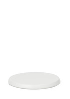 Kay Bojesen Platform til brudeparret hvid