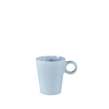Mepal Krus 300 ml Pebble Blå*