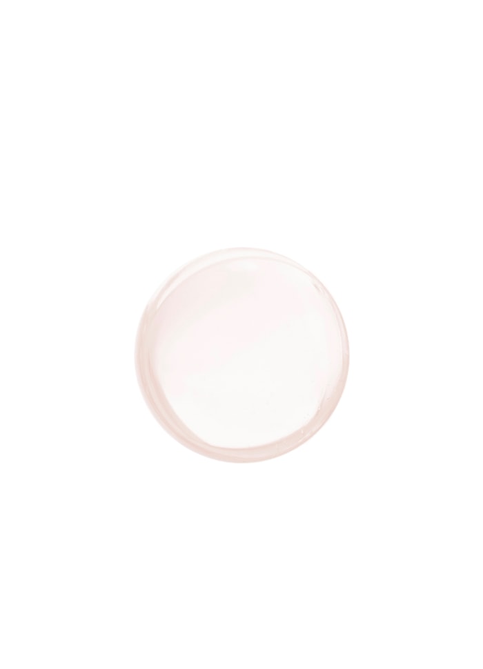 NAILBERRY Elegance, Neglelak