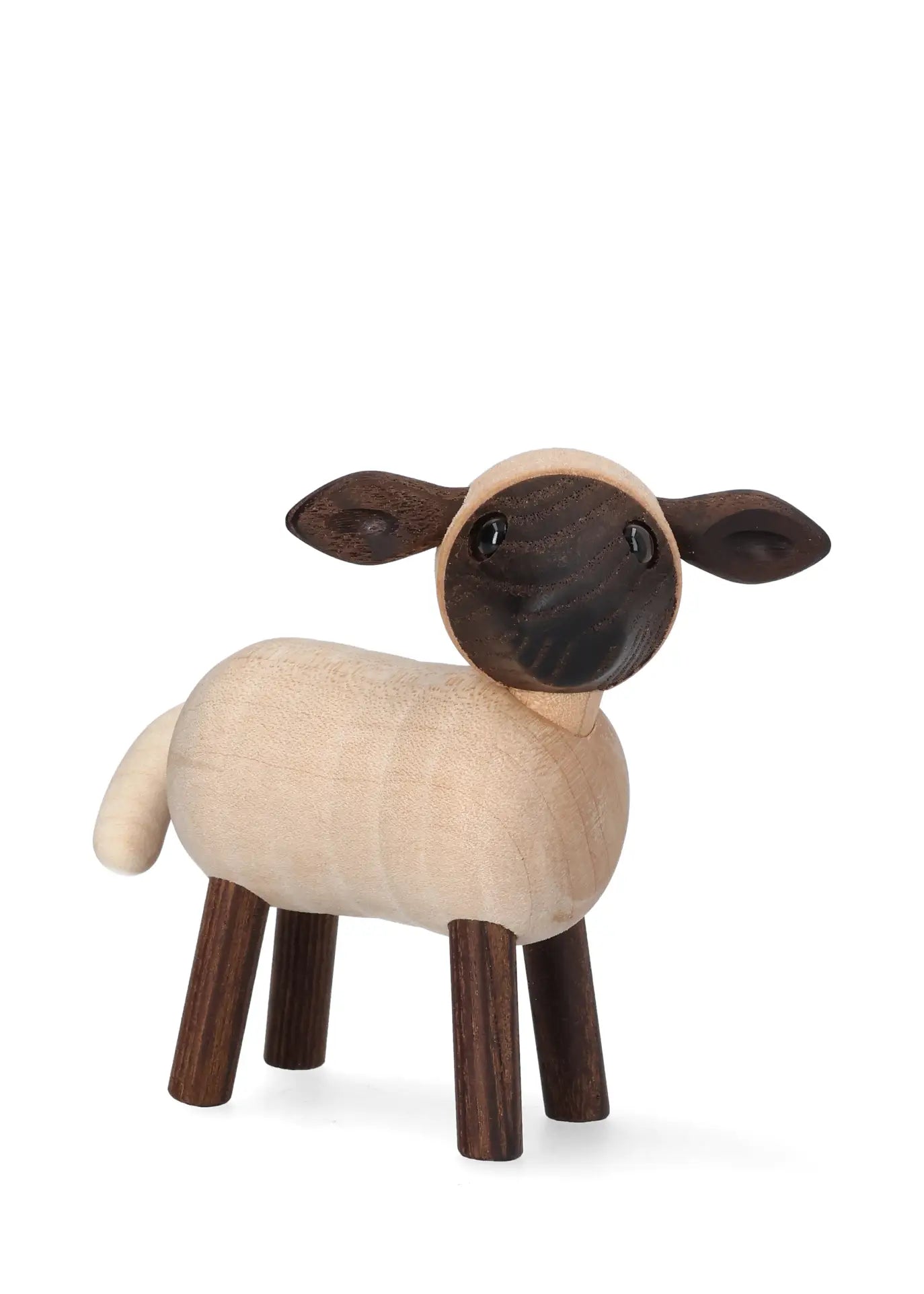 Spring Copenhagen, Will, Lam