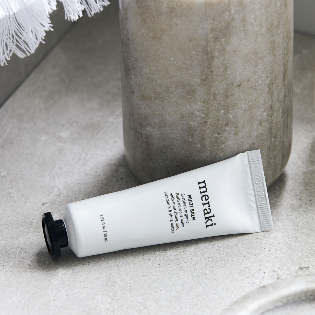 Meraki Multi balm Meraki Multi balm