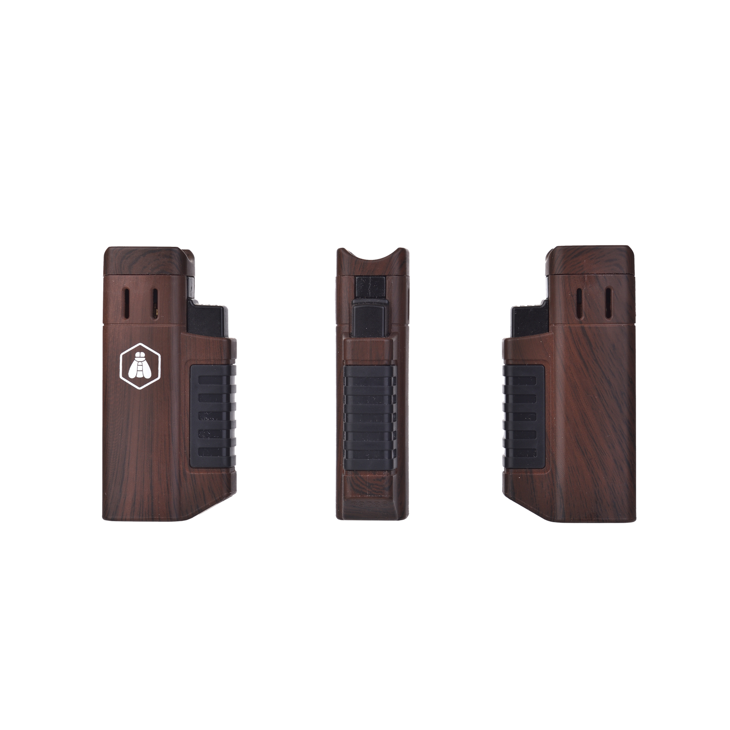 Laguiole Triple Jetflame Lighter