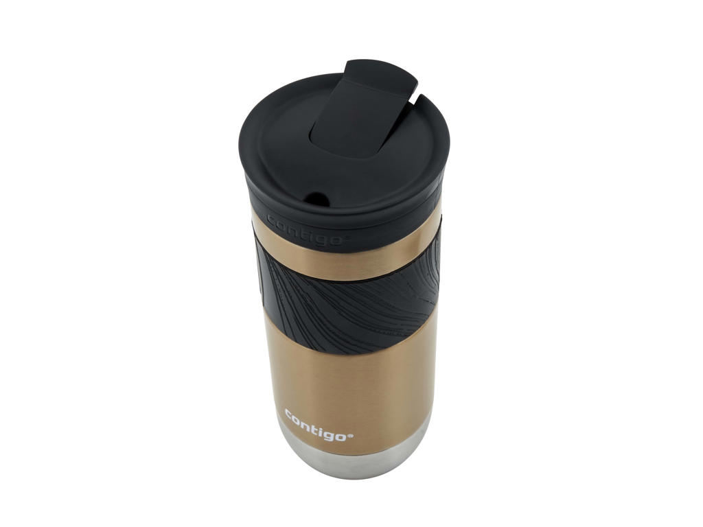 Contigo Byron 2.0 Chardonnay, 470ml