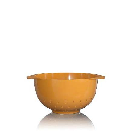 Rosti Dørslag til skål 1,5 liter Curry Rosti Dørslag til skål 1,5 liter Curry