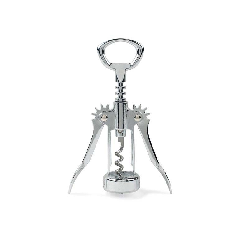 Funktion Vingeproptrækker Funktion Vingeproptrækker