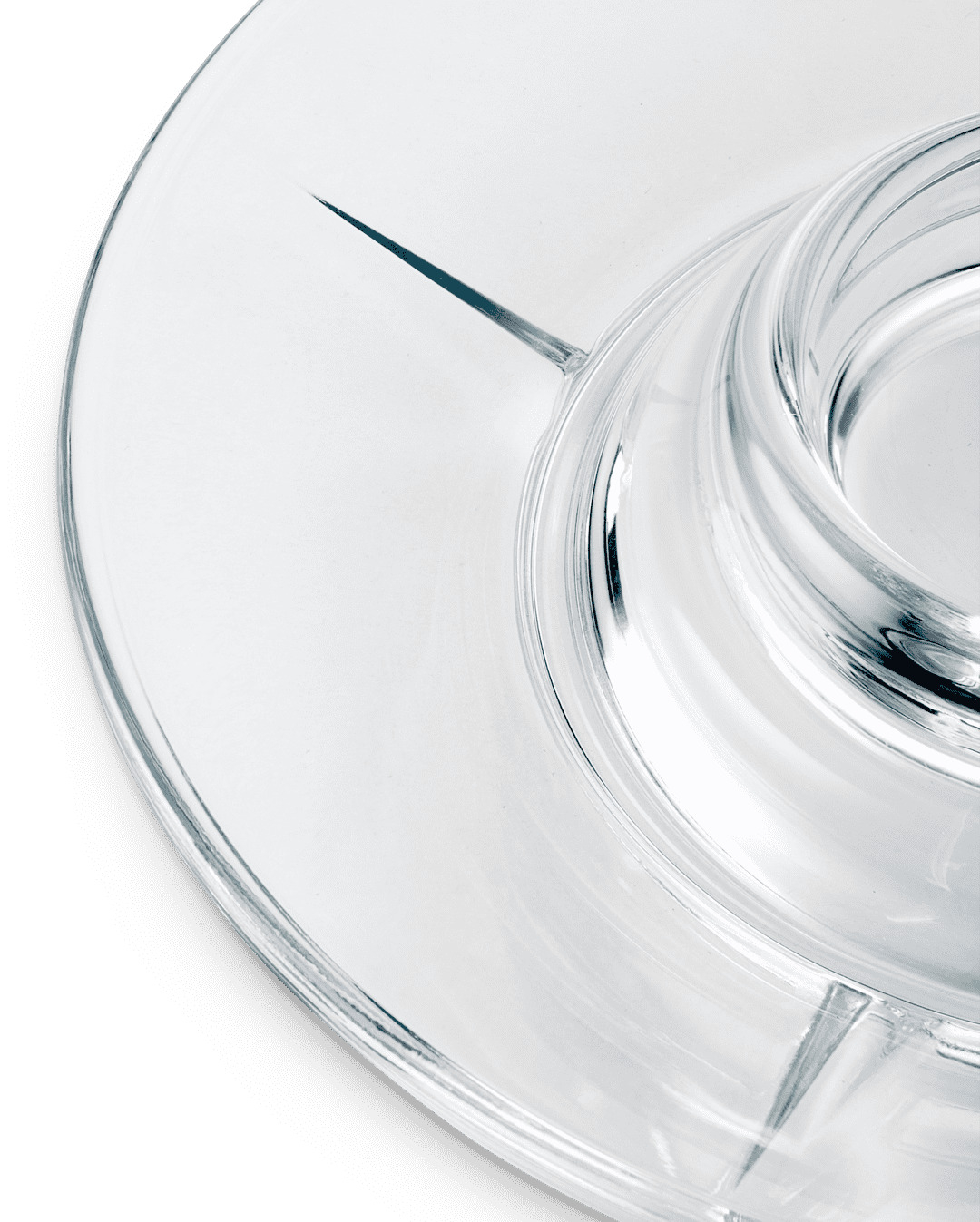 Grand Cru Æggebæger Ø14 cm klar 2 stk. Grand Cru Æggebæger Ø14 cm klar 2 stk.