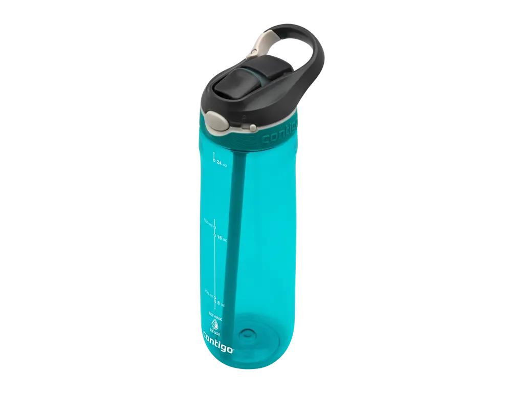 Contigo Ashland tritan Scuba, 720ml