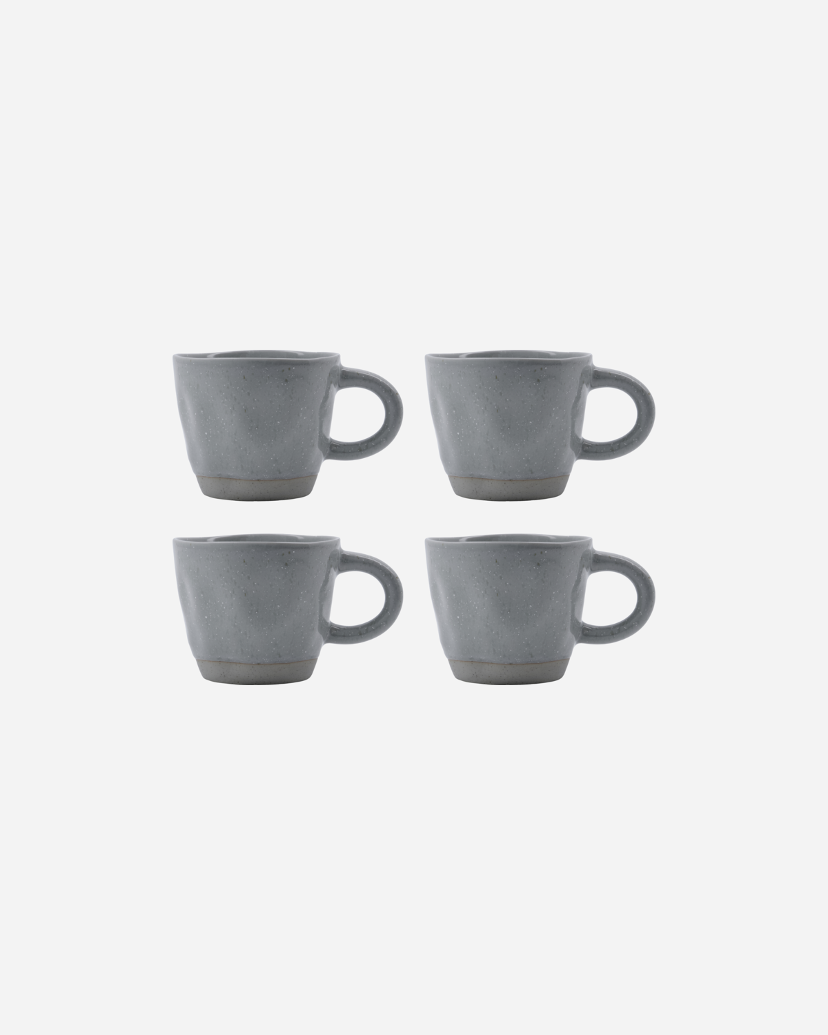 Krus, Vida, 29 cl, Lyseblå