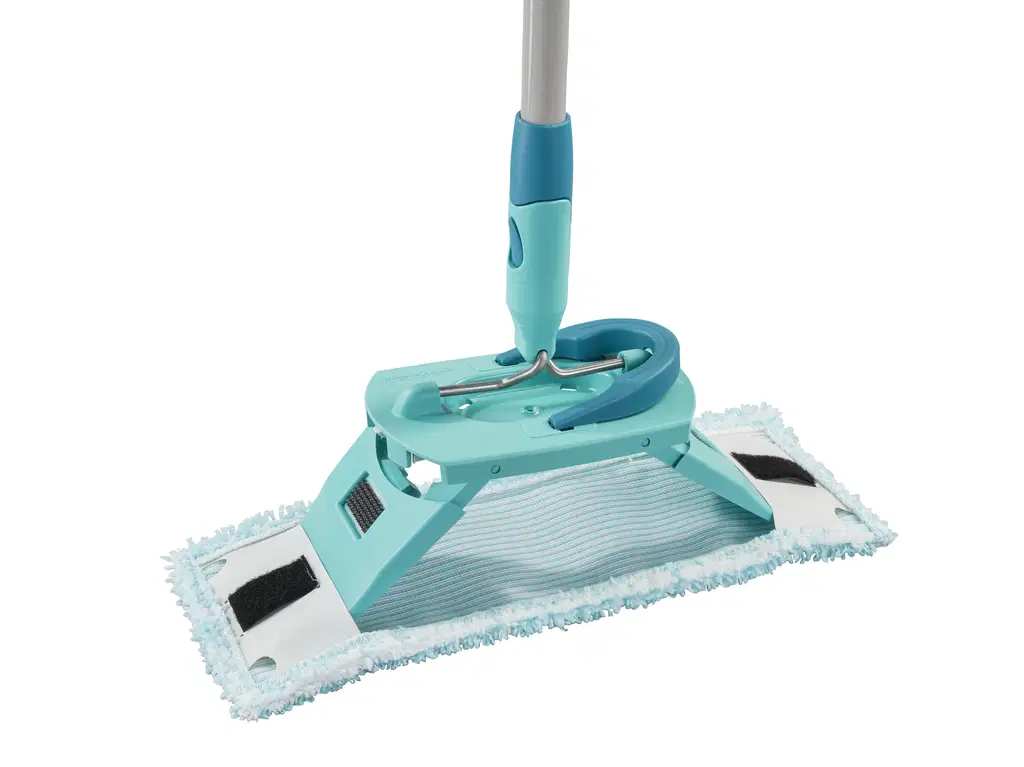 Leifheit Cover Sensitiv CLEAN TWIST M ERGO