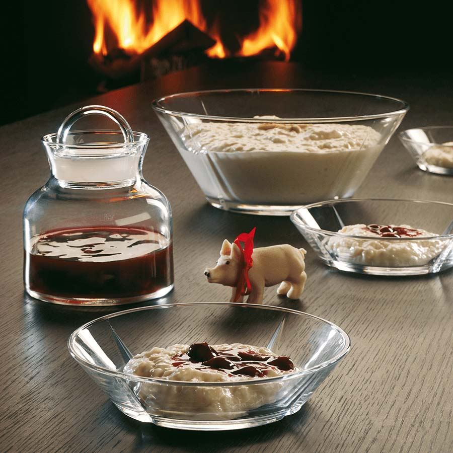 Grand Cru Isasiet Ø16 cm klar 4 stk. Grand Cru Isasiet Ø16 cm klar 4 stk.