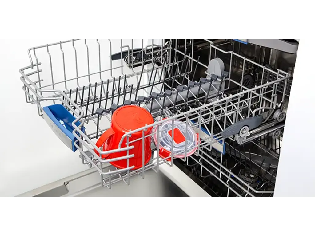 Sistema Soup Mug 656ml Sistema Soup Mug 656ml