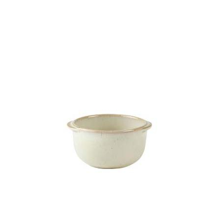 Villa Collection Ramekin Dia. 9 x 5 cm 0,2 liter creme* Villa Collection Ramekin Dia. 9 x 5 cm 0,2 liter creme*