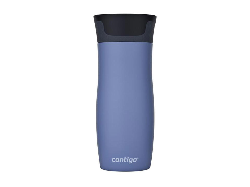 Contigo West loop Earl grey, 470ml