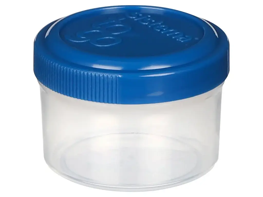 Sistema Dressing To Go 4Pack 35ml