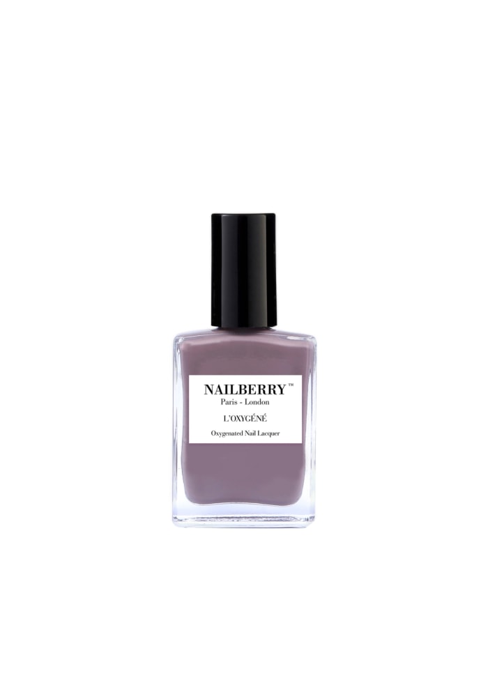 NAILBERRY Cocoa Cabana, Neglelak