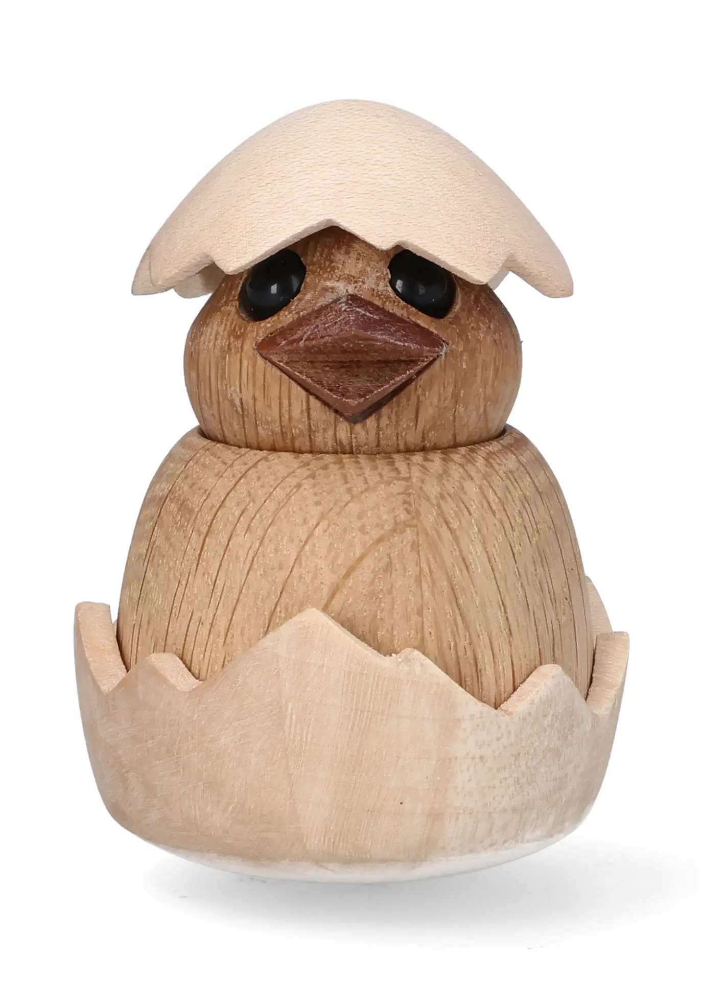 Spring Copenhagen, Chick Kylling