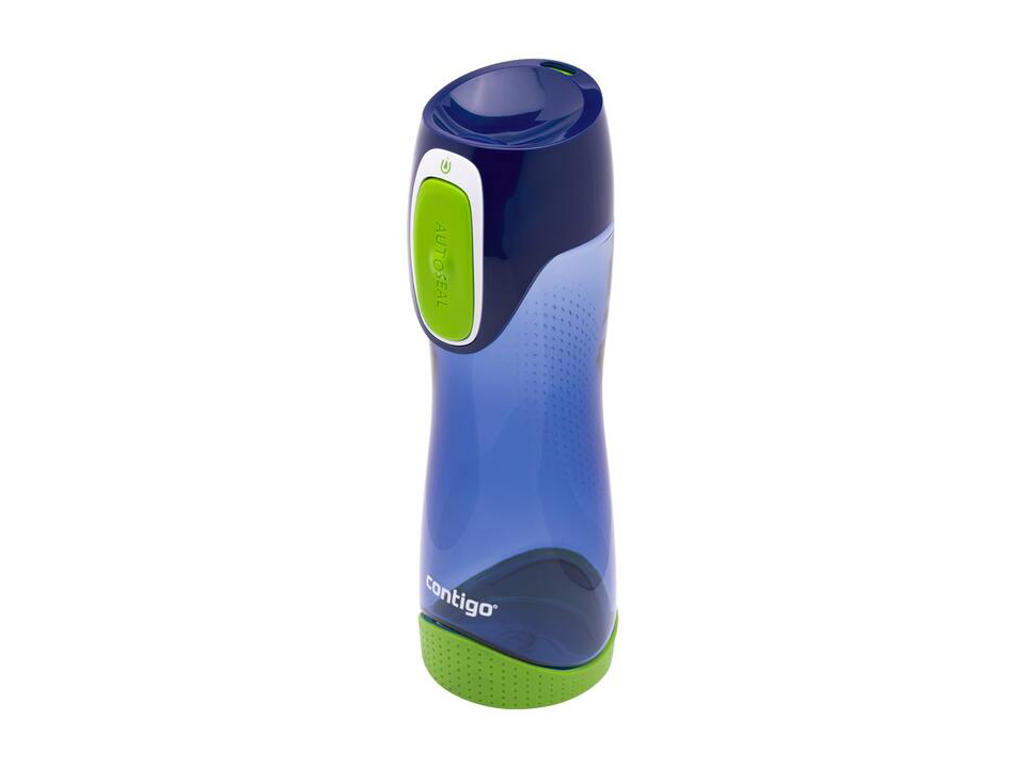 Contigo Swish tritan Cobalt, 500ml