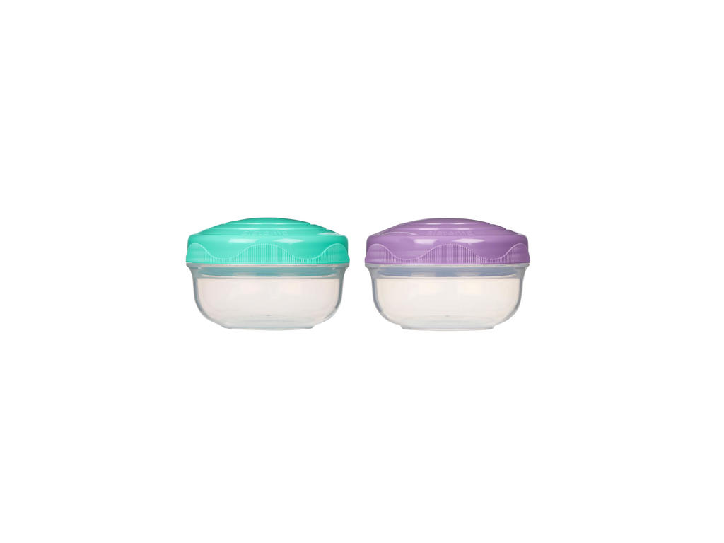 Sistema Portion pod 2 pak 210ml