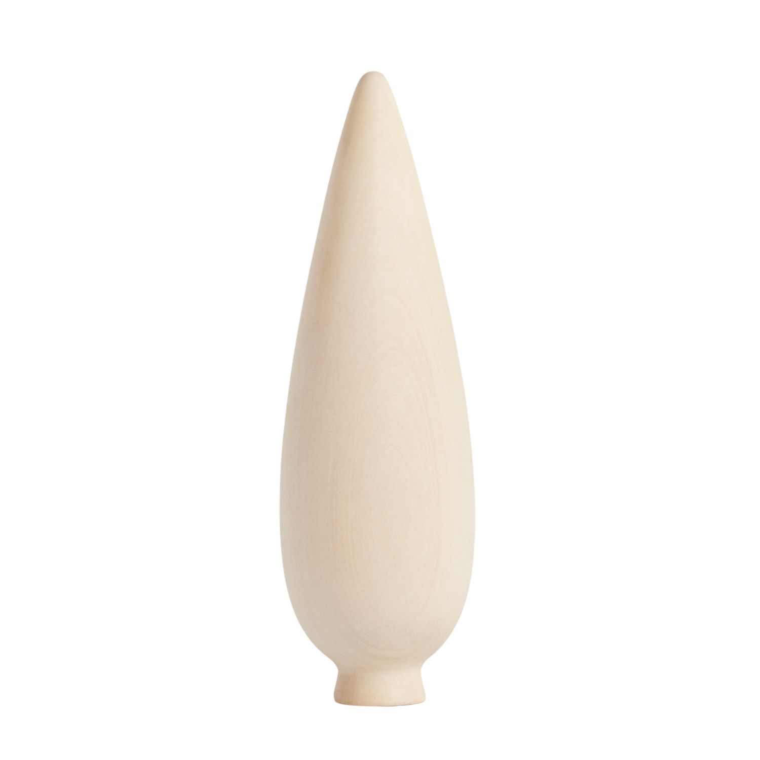 My Tree - Cypress, Ø5xH16 cm - Lindetræ