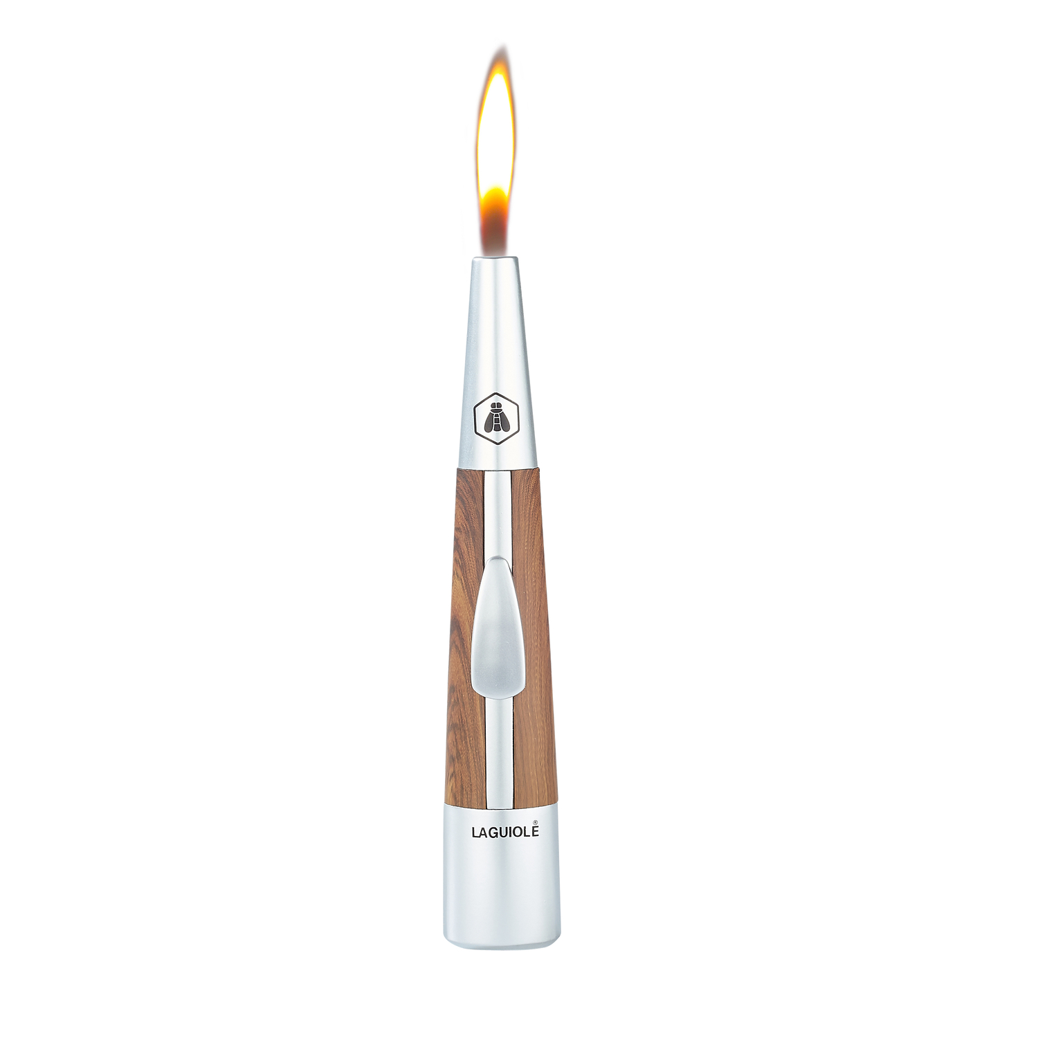 Laguiole Metal Lighter