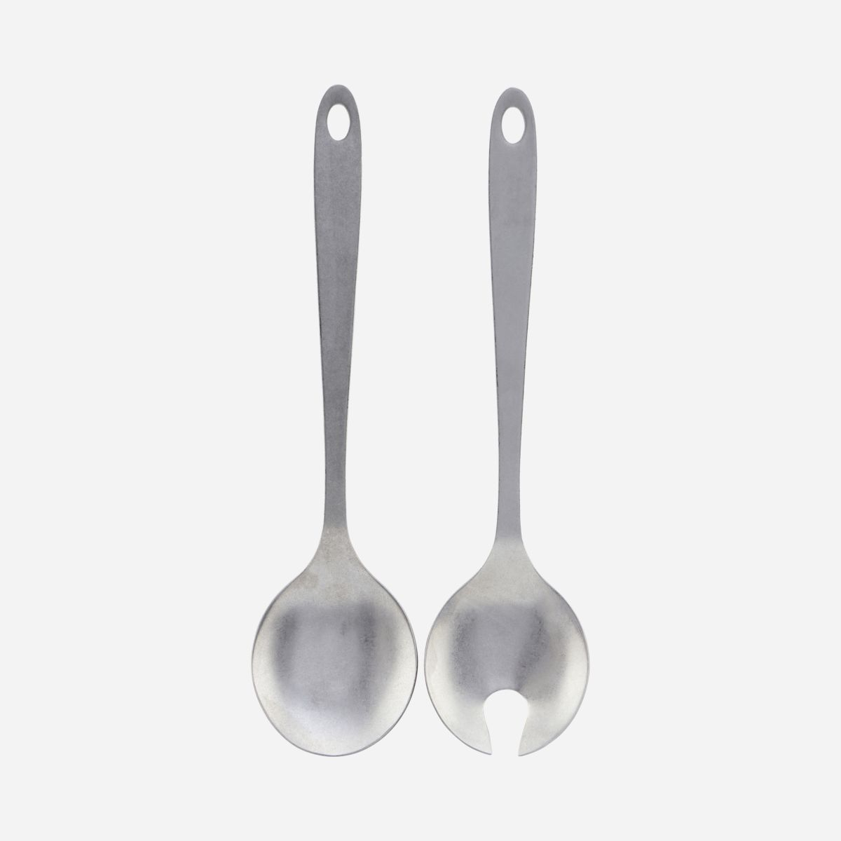 Salatsæt, Daily Salatsæt, Daily