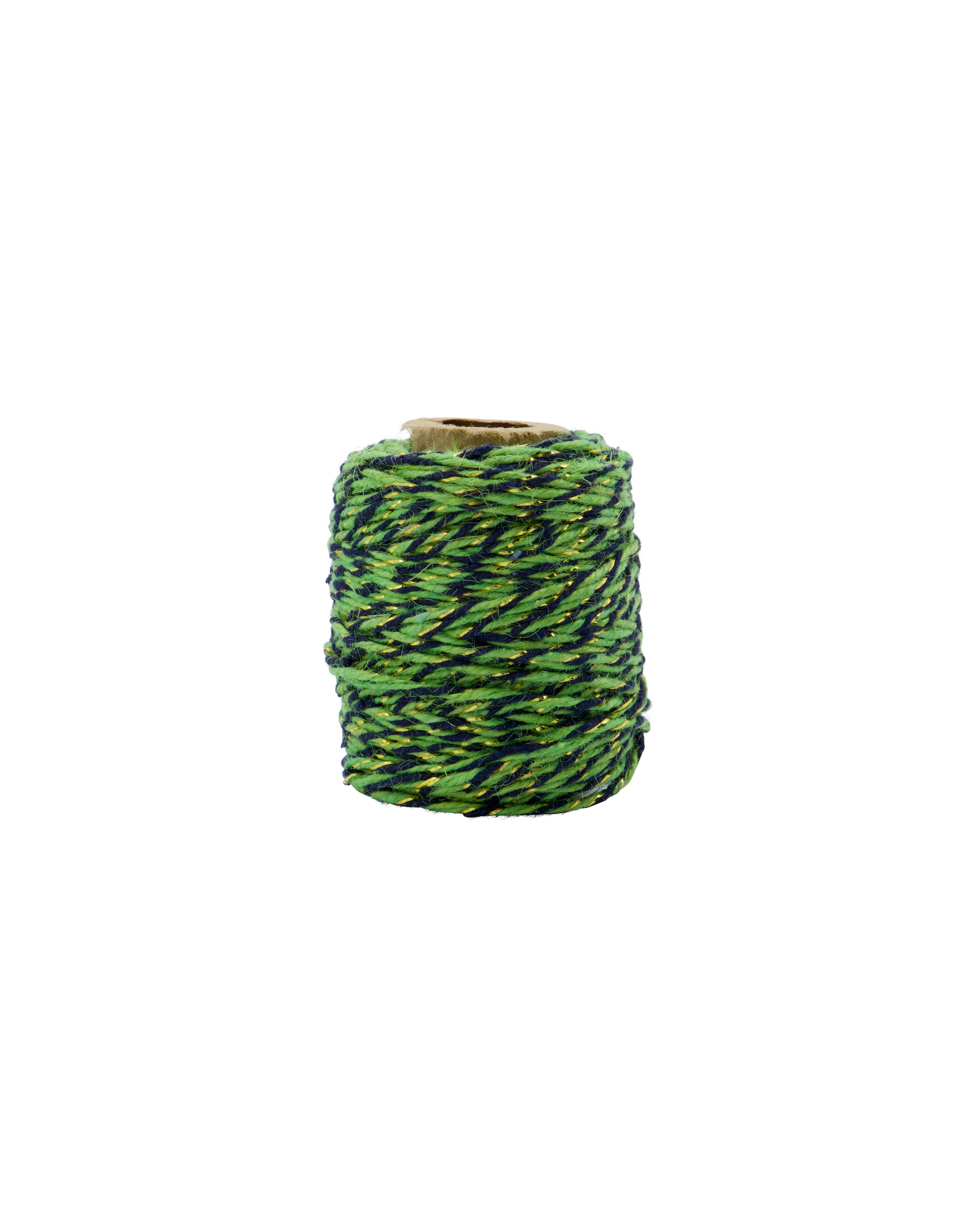 Bånd, Ribbon, Grøn