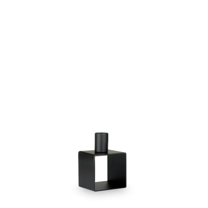 FRAME 1 candle holder