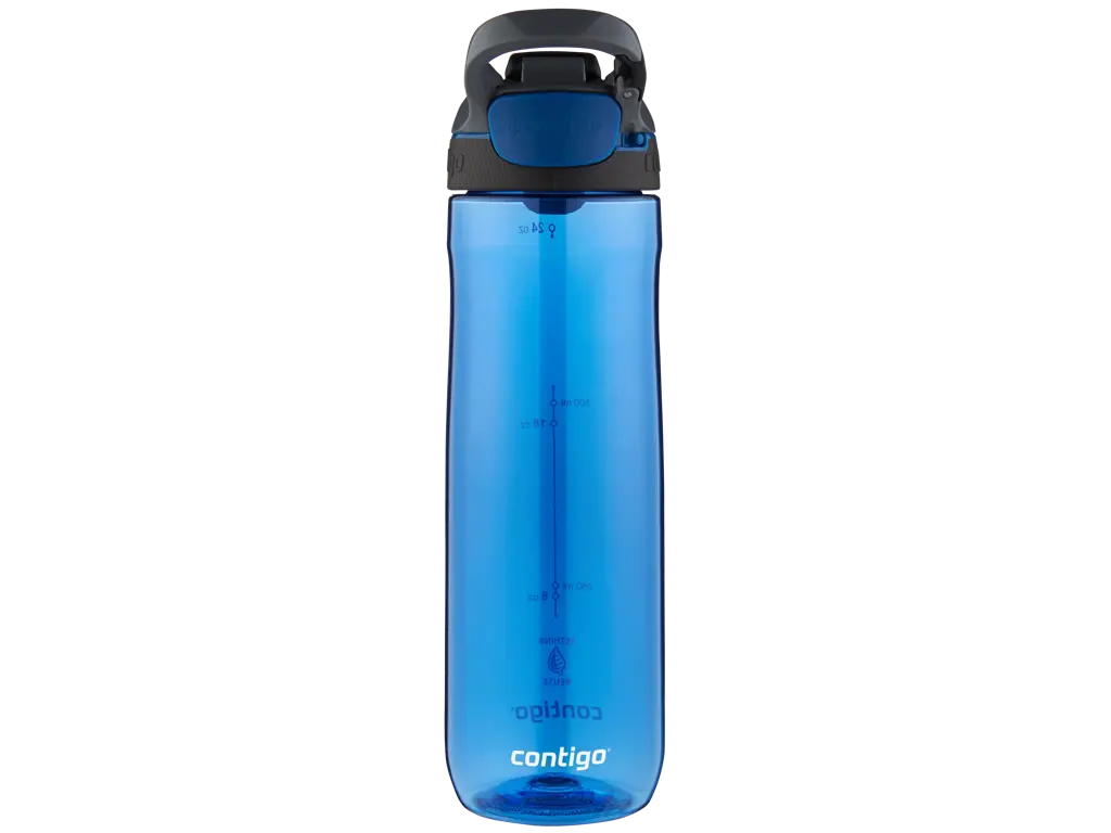 Contigo Cortland tritan Monaco, 720ml