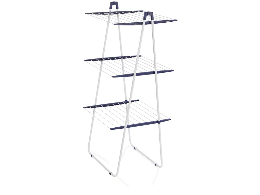 Leifheit Tørrestativ Pegasus Tower 190