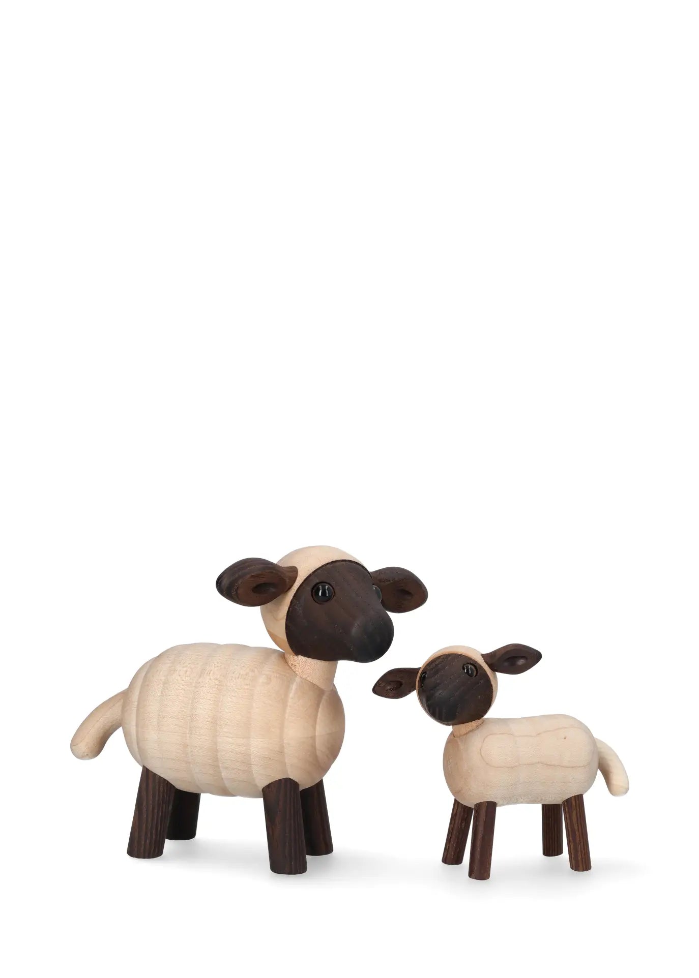 Spring Copenhagen, Will, Lam