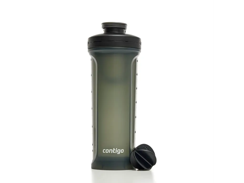 Contigo Shake Go Fit 2.0 Sake, 820ml