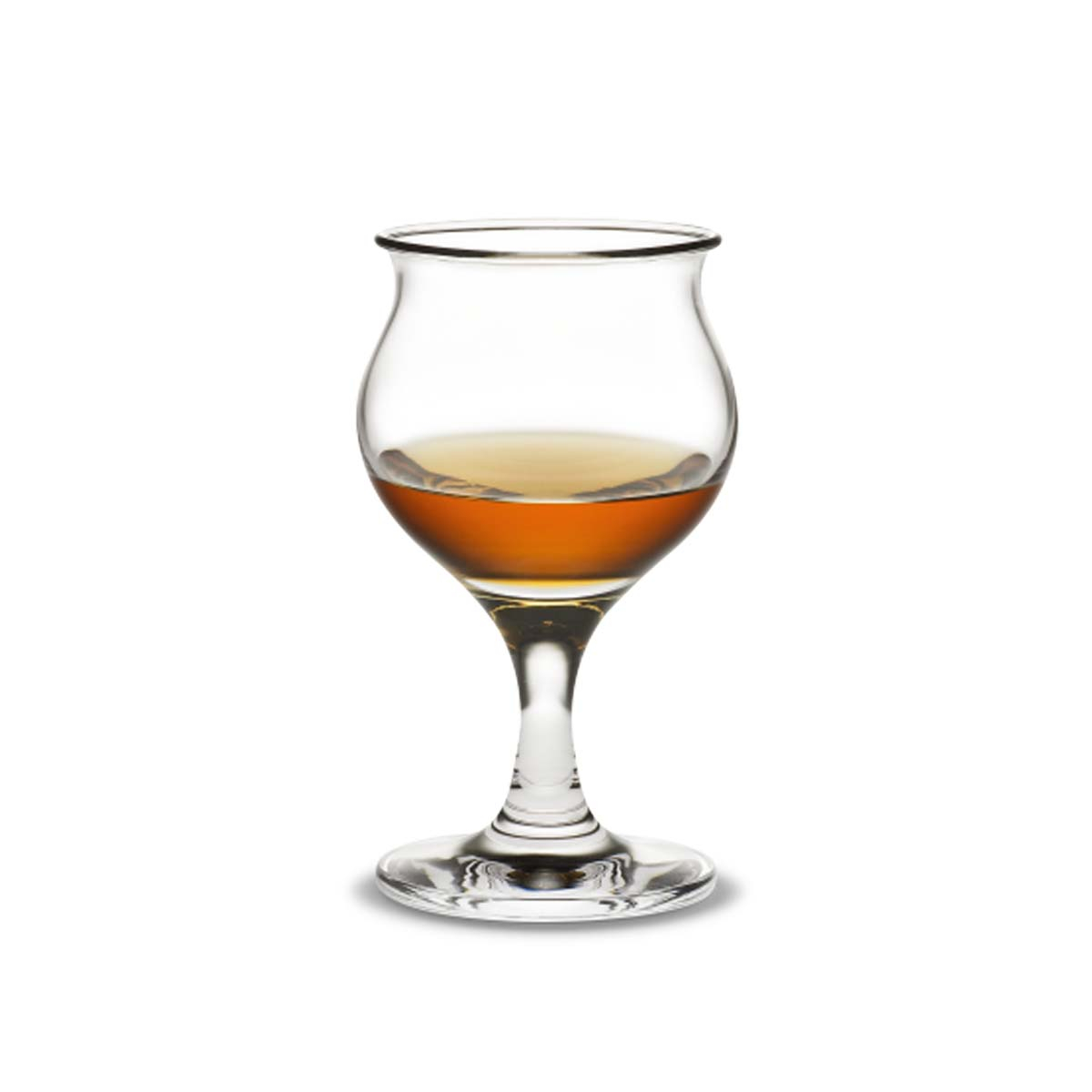 Idéelle Cognacglas klar 22 cl