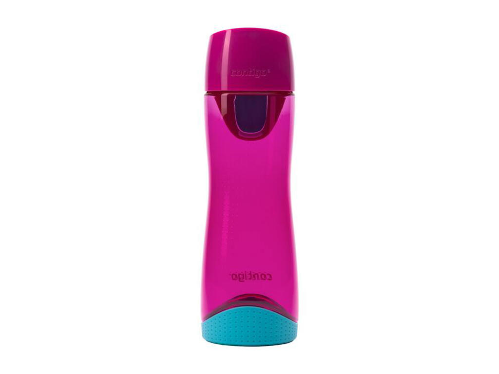 Contigo Swish tritan Magenta, 500ml