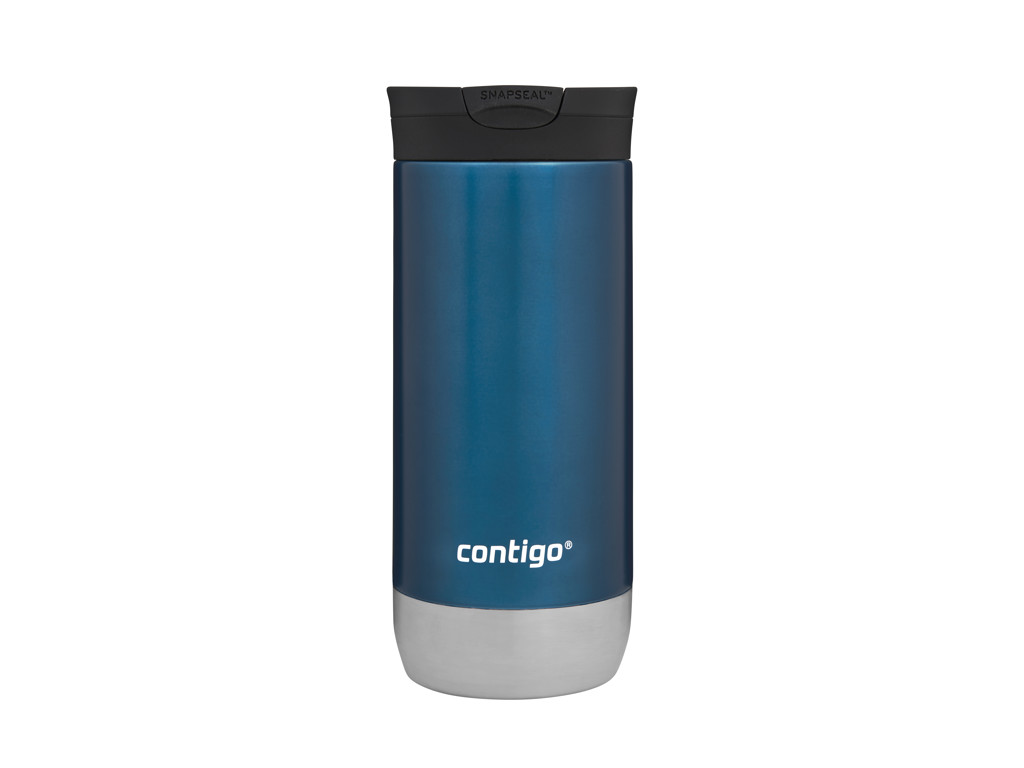 Contigo Huron 2.0 Blueberry, 470ml