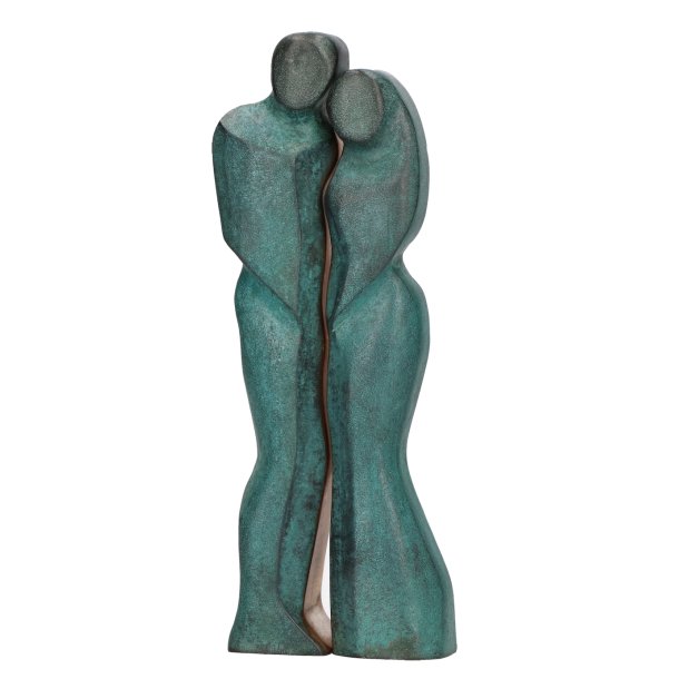 Par, Stefanie von Quast