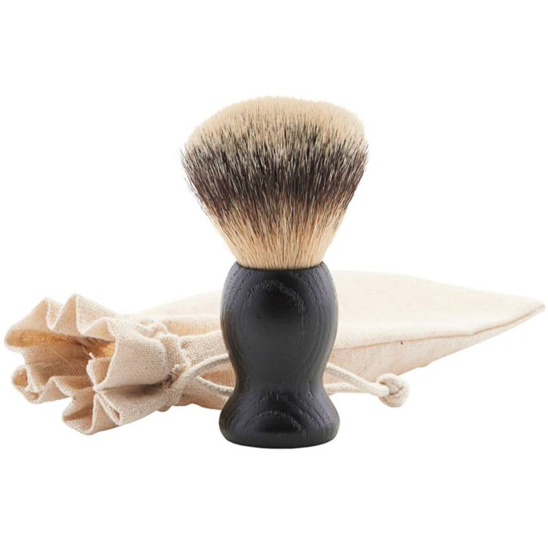 Barberbørste, Men Barberbørste, Men