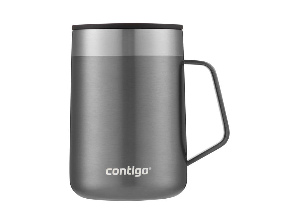 Contigo Streeterville desk mug Sake, 420ml