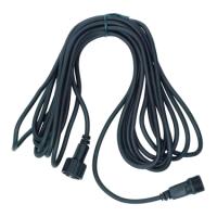 Sirius Lucas, Forlænger, 5 m